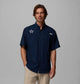 DC - Collegiate Navy