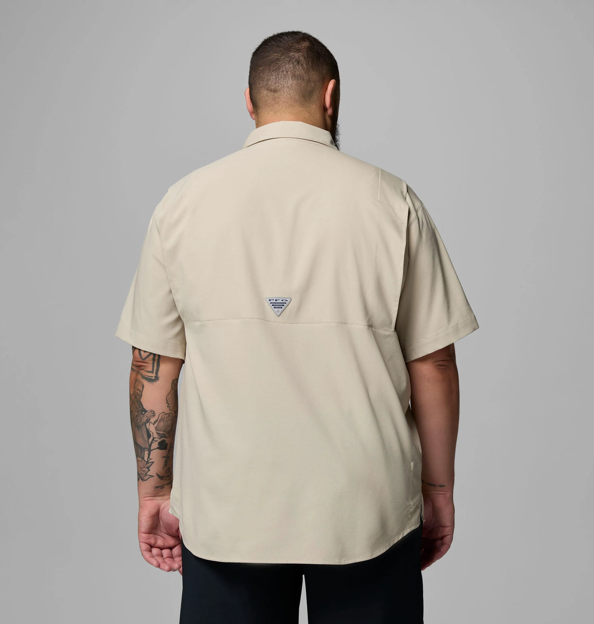 CLE - Fossil