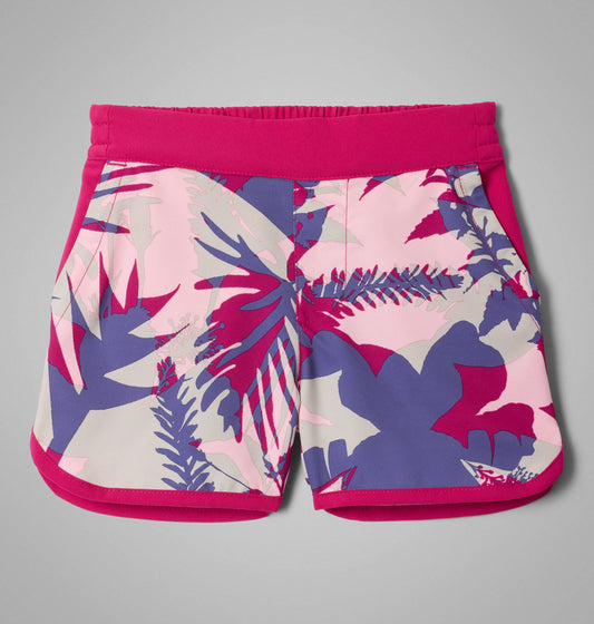 Guava Pink Botaniflage, Guava Pink