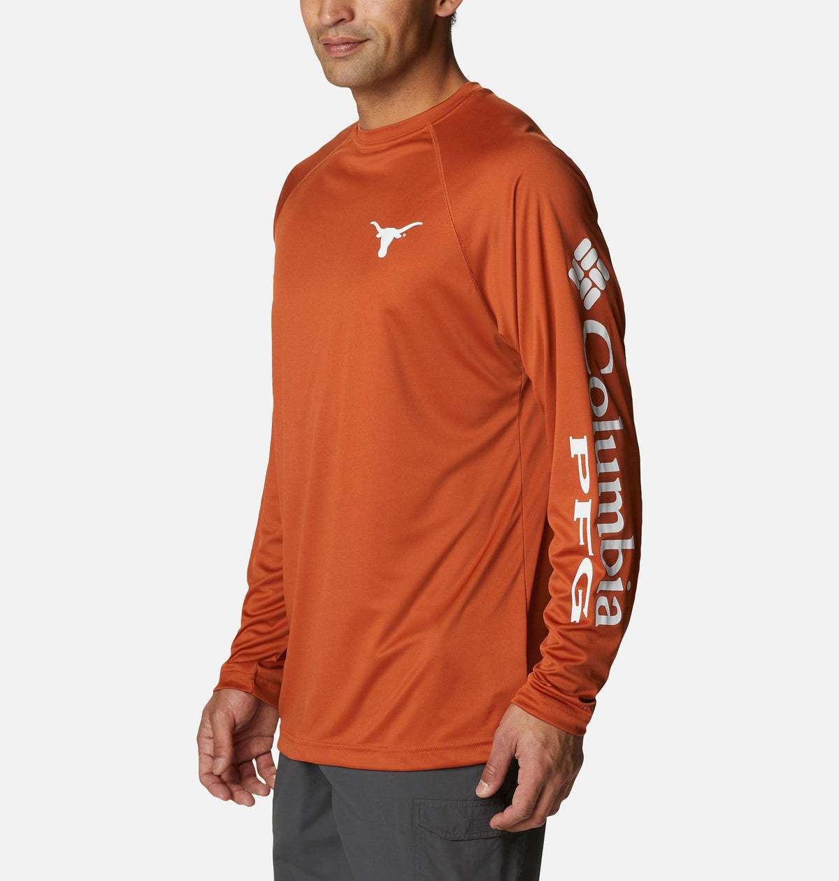 TEX - Cedar, White