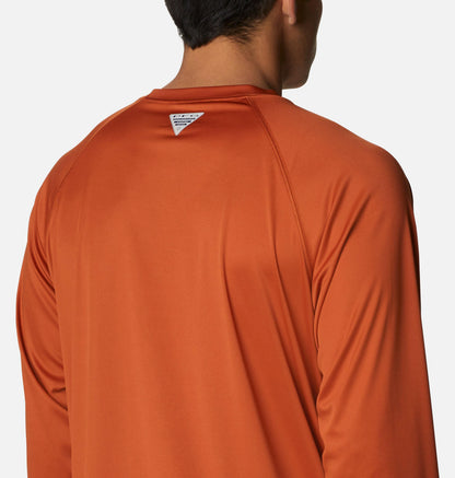 TEX - Cedar, White