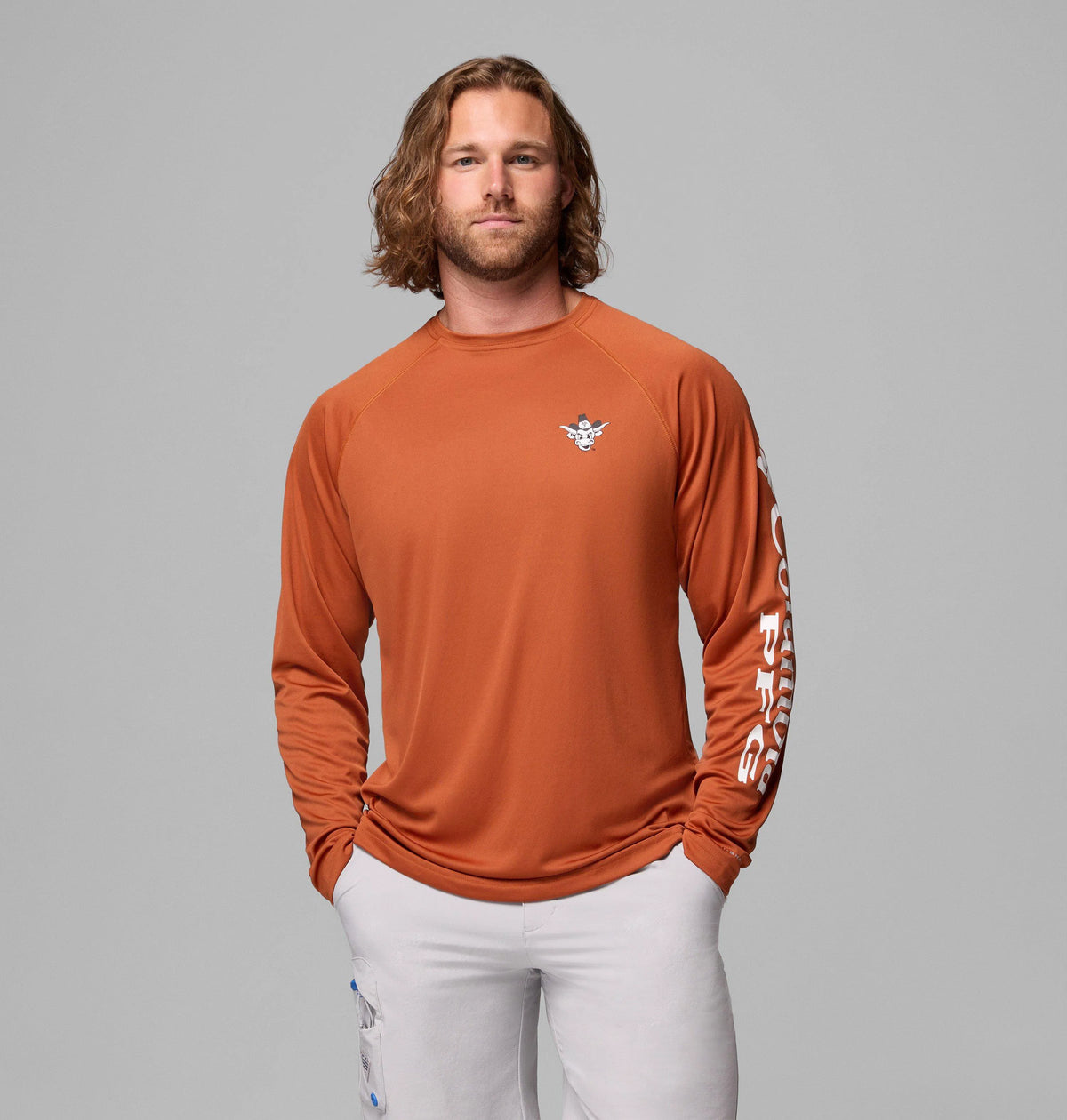 TEX - Cedar