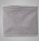 City Grey Heather