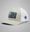 DC - Columbia Grey