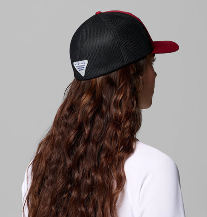 SC - Beet, Black