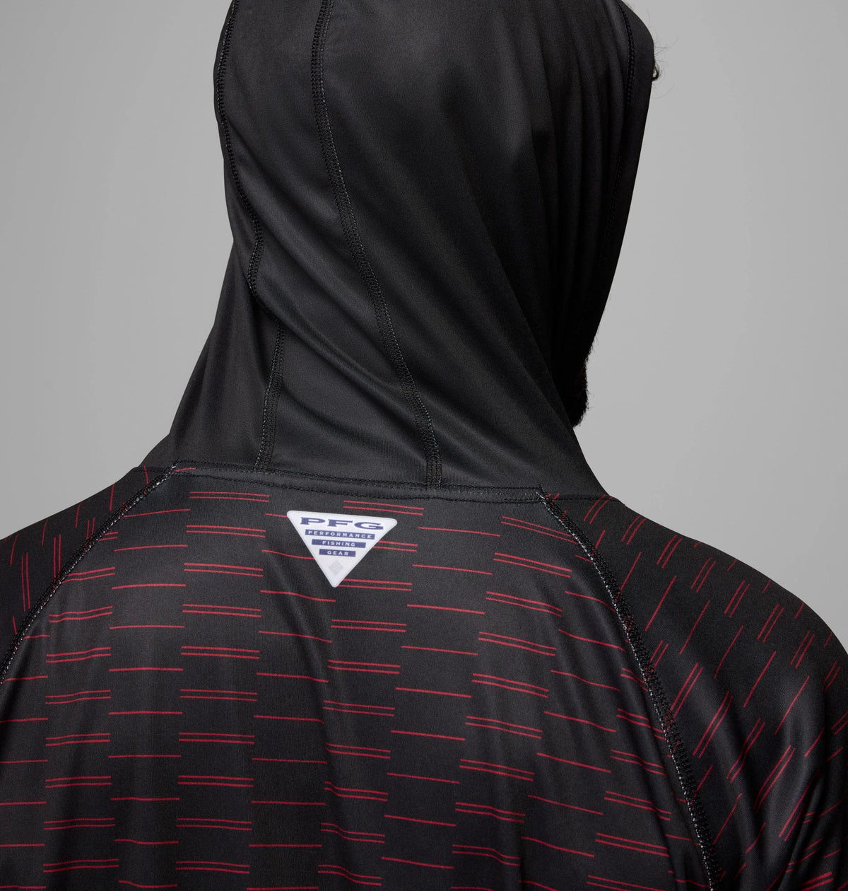 SC - Black, Beet