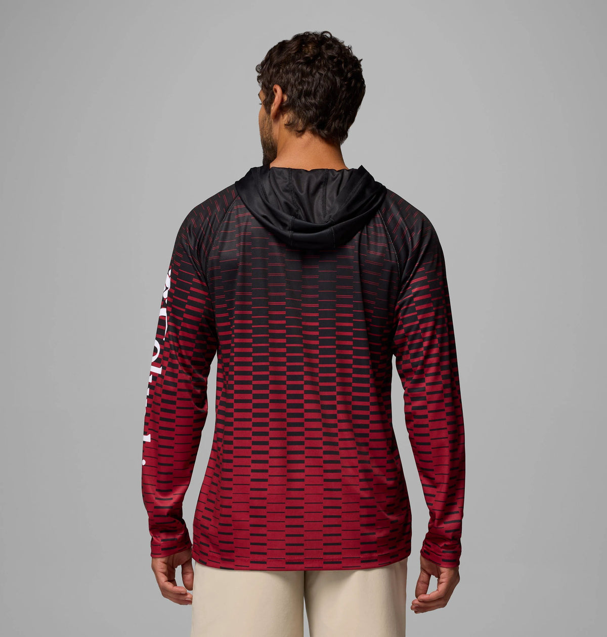 SC - Black, Beet