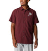TAM - Deep Maroon (627)