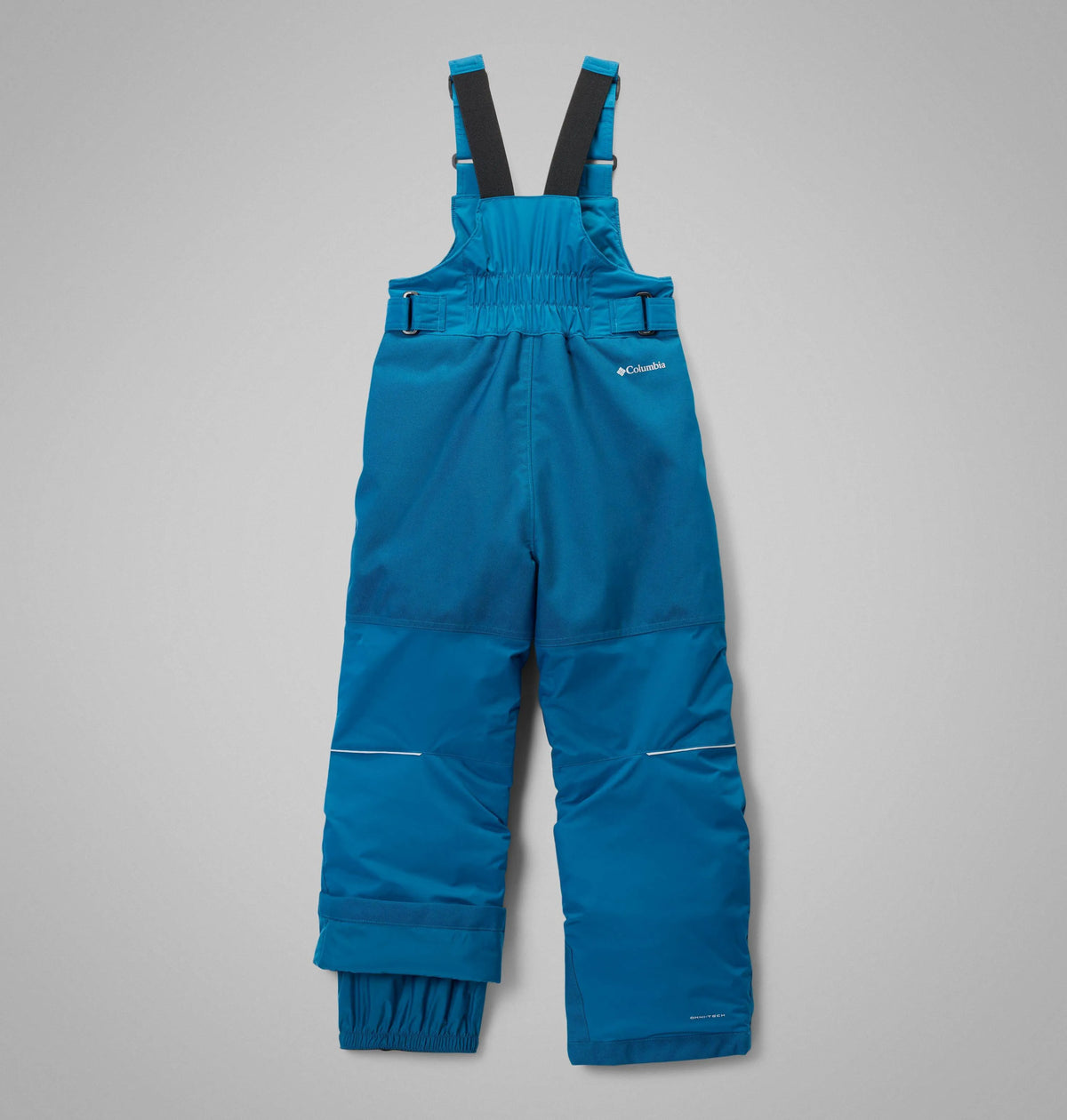Phoenix Blue