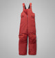 Red Oxide