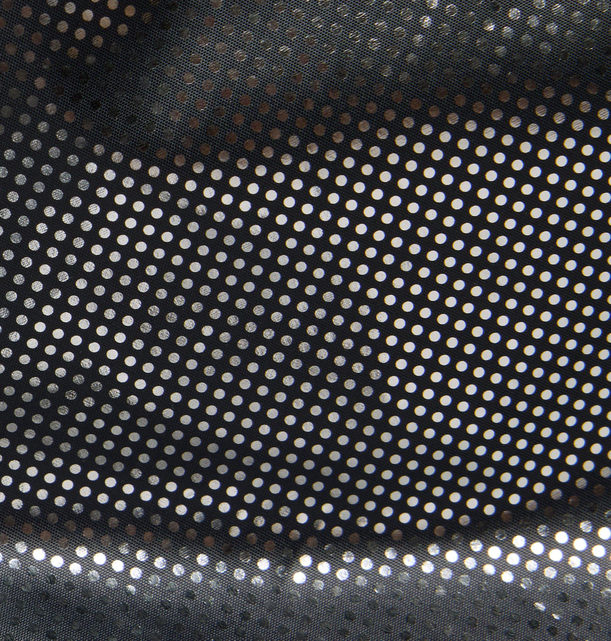 Black Melange