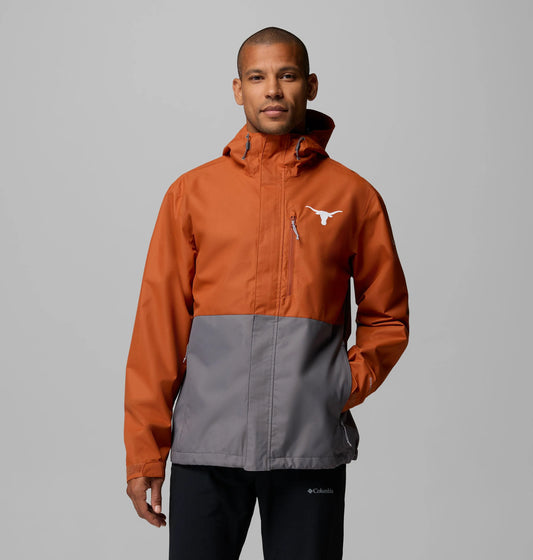 TEX - Cedar, City Grey