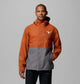 TEX - Cedar, City Grey