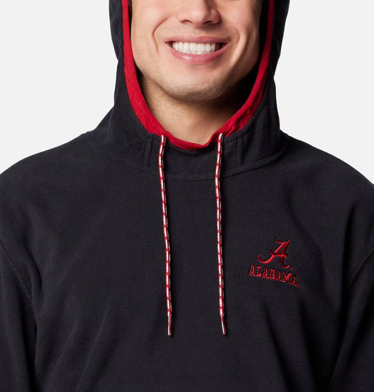 ALA - Black