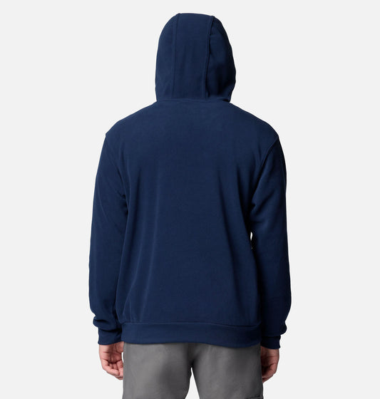 ND - Collegiate Navy