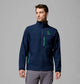 ND - Collegiate Navy