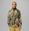 Stone Green Soarin