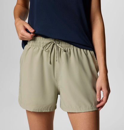 Safari