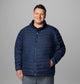 Collegiate Navy
