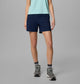Collegiate Navy