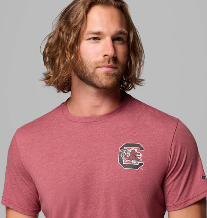 SC - Beet Heather