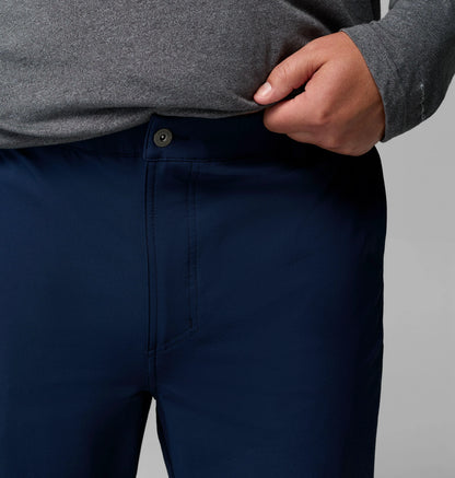 Collegiate Navy
