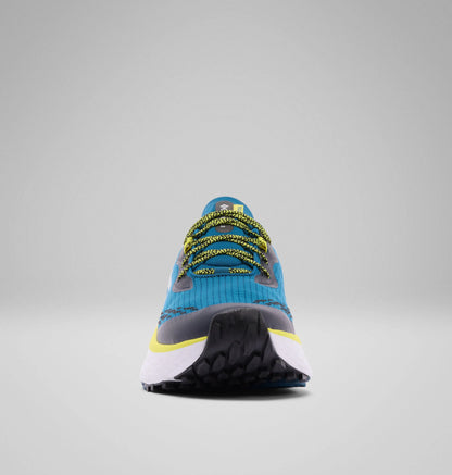 Phoenix Blue, Zour