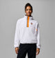UT - White