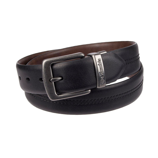 Black/Brown